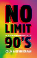 No Limit | Colin Kraan ; Kevin Kraan | 