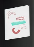 Van kop tot teen [woorden temmen] met Charlotte Van den Broeck en Jeroen Dera | Charlotte Van den Broeck ; Jeroen Dera | 