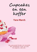 Cupcakes en een koffer | Yara March | 