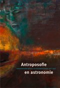 Antroposofie en astronomie | Elisabeth Vreede | 