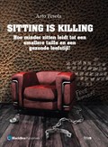 Sitting is killing | Arto Pesola | 
