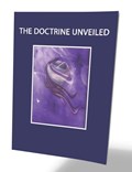 The doctrine unveiled | Humphrey Curiel | 