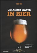Verander water in bier | Adrie Otte | 