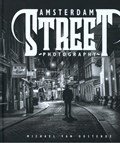 Street Photography | Michael van Oostende | 