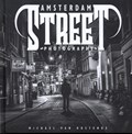 Street Photography Amsterdam | Michael van Oostende | 