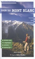 Tour du Mont Blanc | Noes Lautier ; Robert Eckhardt | 
