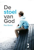 De stoel van God | Paul Brand | 