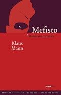 Mefisto | Klaus Mann | 