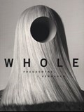 Whole | Karen Heuter | 