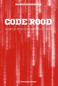 Code Rood | Ramses Sloeserwij | 