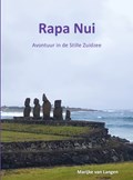 Rapa Nui | Marijke van Langen | 
