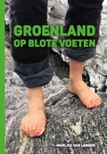 Groenland op blote voeten | Marijke van Langen | 