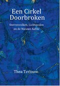 Een Cirkel Doorbroken | Thea Terlouw | 