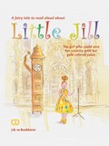 Little Jill | J.B. te Boekhorst | 