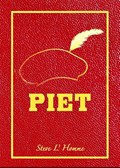 Piet | Steve L'homme | 