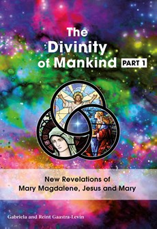 The Divinity Of Mankind / Part 1