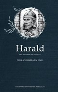 Harald | Paul Christiaan Smis | 