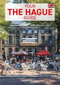Your The Hague Guide | Leo Wellens | 