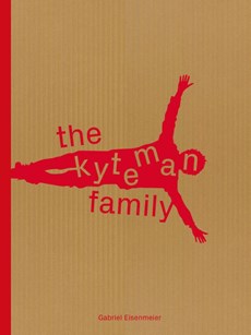The Kyteman Family