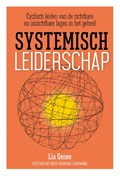 Systemisch leiderschap | Lia Genee ; Adriënne Graumans | 