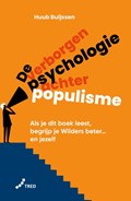 De verborgen psychologie achter populisme | Huub Buijssen | 