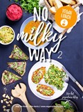 No milky way 2 | Stijn De Kock ; Elke Aerts | 