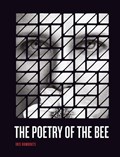 The Poetry of the Bee | Iris Rombouts | 