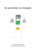 De piramides en triangels | Murat Tanta | 