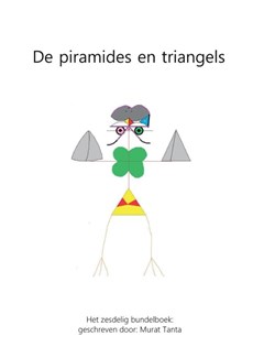 De piramides en triangels