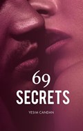 69 secrets | Yesim Candan | 