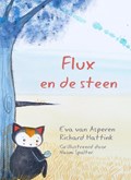 Flux en de steen | Eva van Asperen ; Richard Hattink | 