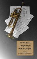 Jonge man met trompet | Dorothy Baker | 