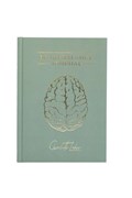 Brain Balance journal | Charlotte Labee | 