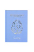 Brain Balance Journal | Charlotte Labee | 