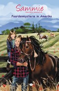 Paardenmysterie in Amerika | Henriëtte Hemmink | 
