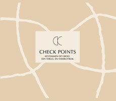 Check Points