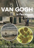 Van Gogh in The Hague | Feikje Wimmie Hofstra | 