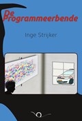De Programmeerbende | Inge Strijker | 