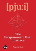 The Programmer | User Interface | Antoni Dol | 