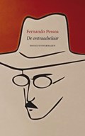De ontraadselaar | Fernando Pessoa | 
