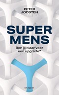 Supermens | Peter Joosten | 