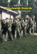 The Jewish guards | Frank van Riet | 