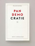 Pandemocratie | Willem Schinkel | 