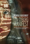 Een Cyborg Manifest | Donna Haraway | 