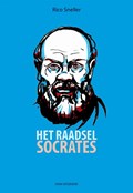 Het raadsel Socrates | Rico Sneller | 