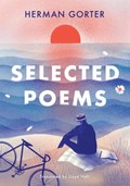 Selected Poems | Herman Gorter | 