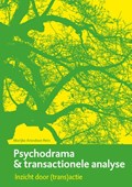 Psychodrama & transactionele analyse | Marijke Arendsen Hein | 
