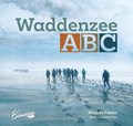 Waddenzee ABC | Marloes Fopma | 