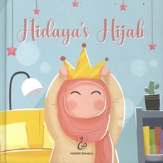Hidaya's Hijab