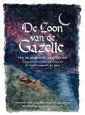 De Zoon van de Gazelle | Sabine Wassenberg ; Kamel Essabane ; Ibn Tufayl | 